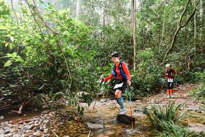 BIB: 
                            <button type="button" onclick="openModal(22352334)" class="btn btn-primary btn-sm float-right btn-popup" data-toggle="modal" data-target=".modal-high-quality">
                        <i class="fas fa-shopping-cart"></i> Add to Cart
                    </button>
                                            <button type="button" onclick="isThisMe(22352334, true)" class="btn btn-success btn-sm float-right btn-popup btn-isme hidden" data-toggle="tooltip" data-placement="bottom" title="นี่คือรูปของคุณใช่ไหม คลิกที่นี่เพื่อเอาเข้าอัลบั้ม">
                        <i class="fas fa-plus"></i> Add to album
                    </button>
                    <button type="button" onclick="isThisMe(22352334, false)" class="btn btn-warning btn-sm float-right btn-popup btn-isnotme hidden">
                        <i class="fas fa-ban"></i> Remove from album
                    </button>